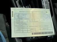 Volkswagen personenauto - afbeelding 19 van  28