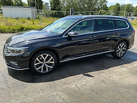 Volkswagen personenauto - afbeelding 12 van  28