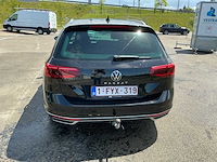 Volkswagen personenauto - afbeelding 24 van  28