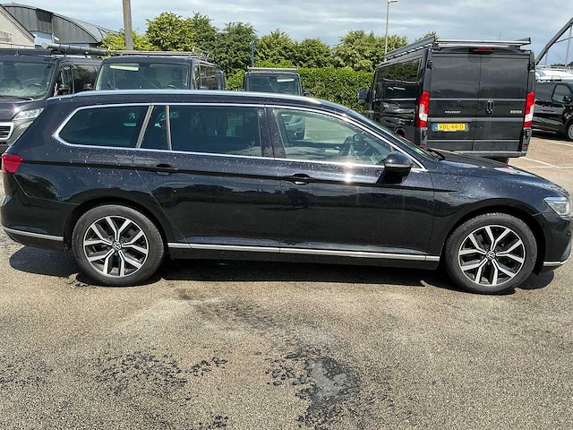 Volkswagen personenauto - afbeelding 26 van  28