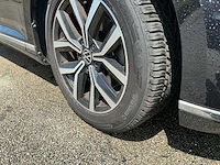 Volkswagen personenauto - afbeelding 1 van  21