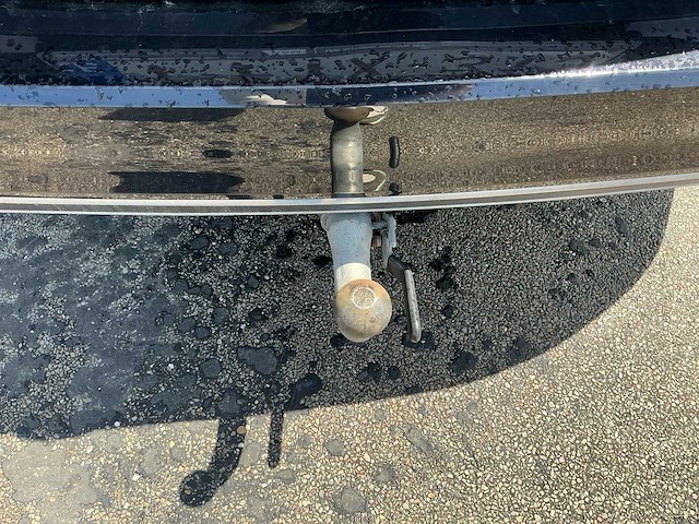 Volkswagen personenauto - afbeelding 4 van  21
