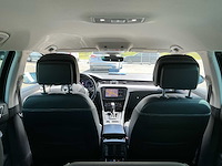Volkswagen personenauto - afbeelding 6 van  21