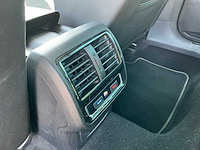Volkswagen personenauto - afbeelding 8 van  21