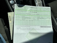 Volkswagen personenauto - afbeelding 18 van  21