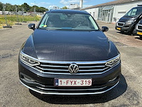Volkswagen personenauto - afbeelding 21 van  21