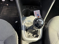 Volkswagen polo 1 2 cr tdi comfortline dpf, 2013 - afbeelding 2 van  32
