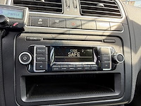 Volkswagen polo 1 2 cr tdi comfortline dpf, 2013 - afbeelding 4 van  32