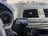 Volkswagen polo 1 2 cr tdi comfortline dpf, 2013 - afbeelding 5 van  32