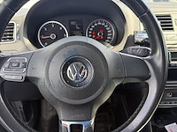 Volkswagen polo 1 2 cr tdi comfortline dpf, 2013 - afbeelding 7 van  32