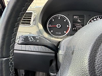 Volkswagen polo 1 2 cr tdi comfortline dpf, 2013 - afbeelding 9 van  32