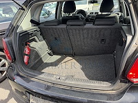 Volkswagen polo 1 2 cr tdi comfortline dpf, 2013 - afbeelding 15 van  32