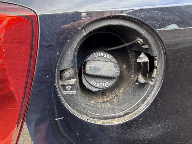 Volkswagen polo 1 2 cr tdi comfortline dpf, 2013 - afbeelding 16 van  32