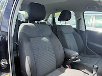 Volkswagen polo 1 2 cr tdi comfortline dpf, 2013 - afbeelding 17 van  32