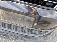 Volkswagen polo 1 2 cr tdi comfortline dpf, 2013 - afbeelding 20 van  32