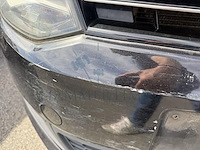 Volkswagen polo 1 2 cr tdi comfortline dpf, 2013 - afbeelding 21 van  32