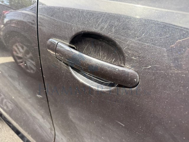 Volkswagen polo 1 2 cr tdi comfortline dpf, 2013 - afbeelding 24 van  32