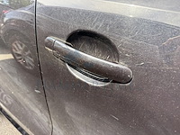 Volkswagen polo 1 2 cr tdi comfortline dpf, 2013 - afbeelding 24 van  32