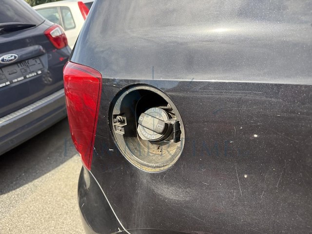 Volkswagen polo 1 2 cr tdi comfortline dpf, 2013 - afbeelding 25 van  32