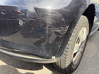 Volkswagen polo 1 2 cr tdi comfortline dpf, 2013 - afbeelding 26 van  32