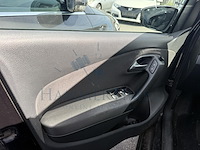 Volkswagen polo 1 2 cr tdi comfortline dpf, 2013 - afbeelding 30 van  32