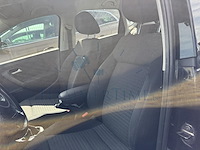 Volkswagen polo 1 2 cr tdi comfortline dpf, 2013 - afbeelding 31 van  32