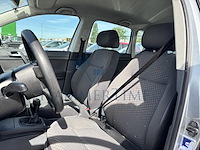 Volkswagen polo 1 (2i 12v), 2004 - afbeelding 2 van  33