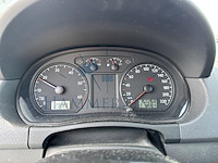 Volkswagen polo 1 (2i 12v), 2004 - afbeelding 4 van  33