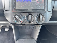 Volkswagen polo 1 (2i 12v), 2004 - afbeelding 7 van  33