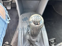 Volkswagen polo 1 (2i 12v), 2004 - afbeelding 8 van  33