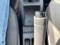 Volkswagen polo 1 (2i 12v), 2004 - afbeelding 9 van  33