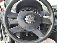 Volkswagen polo 1 (2i 12v), 2004 - afbeelding 10 van  33