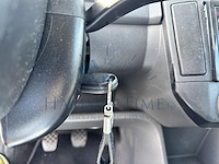 Volkswagen polo 1 (2i 12v), 2004 - afbeelding 11 van  33