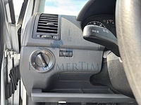 Volkswagen polo 1 (2i 12v), 2004 - afbeelding 13 van  33