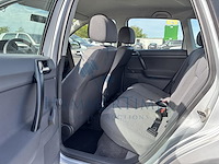 Volkswagen polo 1 (2i 12v), 2004 - afbeelding 14 van  33