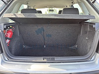 Volkswagen polo 1 (2i 12v), 2004 - afbeelding 15 van  33