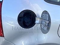 Volkswagen polo 1 (2i 12v), 2004 - afbeelding 16 van  33