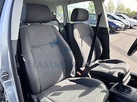 Volkswagen polo 1 (2i 12v), 2004 - afbeelding 18 van  33