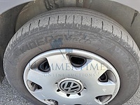 Volkswagen polo 1 (2i 12v), 2004 - afbeelding 19 van  33