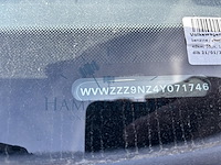 Volkswagen polo 1 (2i 12v), 2004 - afbeelding 20 van  33