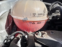 Volkswagen polo 1 (2i 12v), 2004 - afbeelding 22 van  33