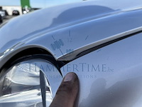 Volkswagen polo 1 (2i 12v), 2004 - afbeelding 24 van  33