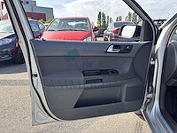 Volkswagen polo 1 (2i 12v), 2004 - afbeelding 33 van  33