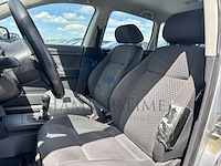 Volkswagen polo 1 2i 12v base, 2002 - afbeelding 2 van  40