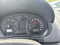 Volkswagen polo 1 2i 12v base, 2002 - afbeelding 6 van  40