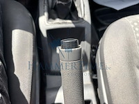 Volkswagen polo 1 2i 12v base, 2002 - afbeelding 10 van  40