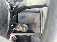 Volkswagen polo 1 2i 12v base, 2002 - afbeelding 11 van  40