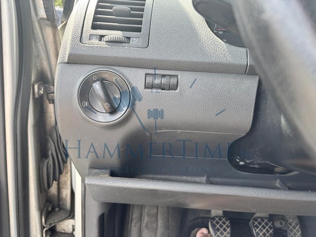 Volkswagen polo 1 2i 12v base, 2002 - afbeelding 13 van  40