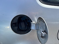 Volkswagen polo 1 2i 12v base, 2002 - afbeelding 15 van  40