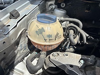 Volkswagen polo 1 2i 12v base, 2002 - afbeelding 18 van  40